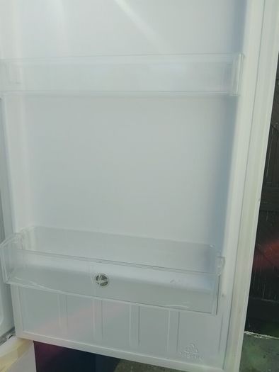 fridge freezer