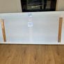 headboard Image 2