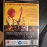 DVD Jimi Hendrix All is By My Side Image 4