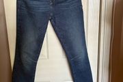 mos mosh jeans