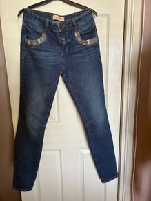 mos mosh jeans
