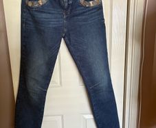 mos mosh jeans
