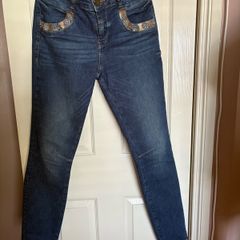 mos mosh jeans