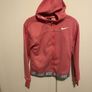 Bundle of teen girl clothes Image 9