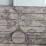 Wall art Image 3