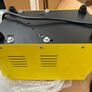 NEW 220v Stud Welder Repair Kit 3.5kw Auto Body Spot Welding Dent Puller Machine with 7 Welding Modes for Car Truck Dent Repair 220v Image 9