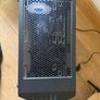 gaming pc Image 2
