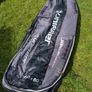 Windsurf Image 10