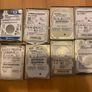 hard drives 500GB 1TB 2TB Image 4