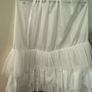 Communion dress with bolero jacket Image 6