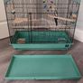 bird cage Image 2