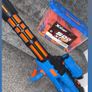 nerf guns Image 4