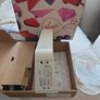 Huawei, Virgin & Eir Routers Image 7