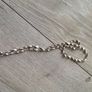Sterling Silver Chain Image 7