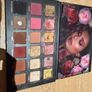 Hudabeauty Image 4