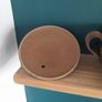 Denby Cotswold Casserole lidded dish Image 5