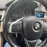 Series 2 f45 steering wheel Image 2