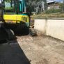 2004 yanmar vio40 4t NO VAT Image 8