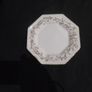 Eternal  Beau Johnson Bros. 18 piece Tea Set Image 9