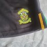 School Uniform Shorts Colaiste Eanna Image 4