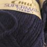 Emu Supermatch Chunky yarn Image 3