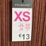 BNWT primark dress Image 3