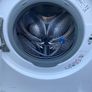 Zanussi washer/dryer Image 2