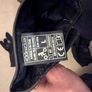 Alpinestars Range 2 In One Gore-Tex Gloves - Size Large Image 2