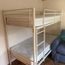 bunk bed Image 3