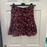 skirt Image 2