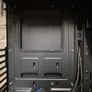 Damaged Gaming PC Case Image 9