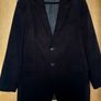 Marks and Spencer Collezione Plum Sports Jacket Image 2