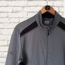 Adidas Jacket Image 3