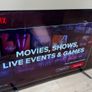 Sony 65" 4k Oled Smart Tv (kd-65a8) Image 4