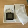Mahdi MP3 player bluetooth FM radio Image 2