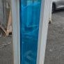 Scandinavian Pine Double Glazed Windows Image 9