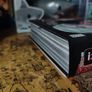 iZombie Omnibus ! Beautiful Hardcover ! 2015 ! by Vertigo ! Image 7