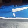 Toms shoes Image 2