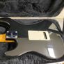G&L Image 5
