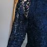 ocassion dress Image 2