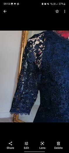 ocassion dress