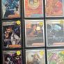 Pokemon Cards Trainer Arts Sir Image 5