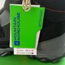 boots waterproof Mountain Warehouse size 2 brand new Image 10