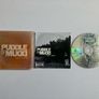 Puddle of Mudd Come Clean Limited Edition CD Interscope [2002] EX Image 2