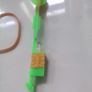 Flying toy Image 2