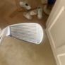 Callaway 3 iron Image 2