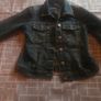 Next jackets Image 4
