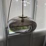 Contemporary Designer Ceiling Lights Image 2