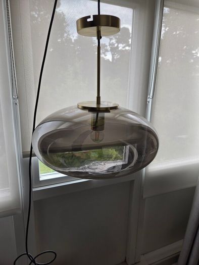 Contemporary Designer Ceiling Lights