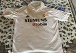 Real Madrid Centenary Champions League Jersey 2002/03 season